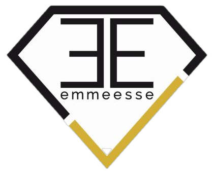 Logo Emmesse