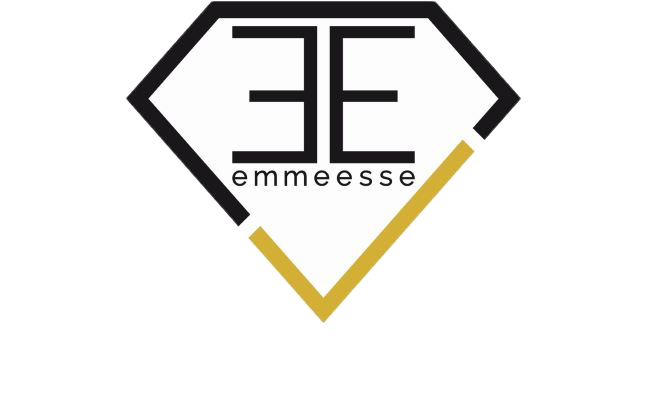 Logo Luxury Style